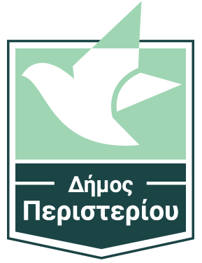 logo-peristeri