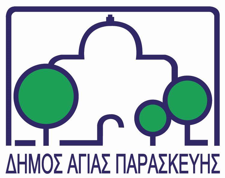 logo_dimou