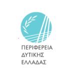 Ανώνυμο-σχέδιο-11